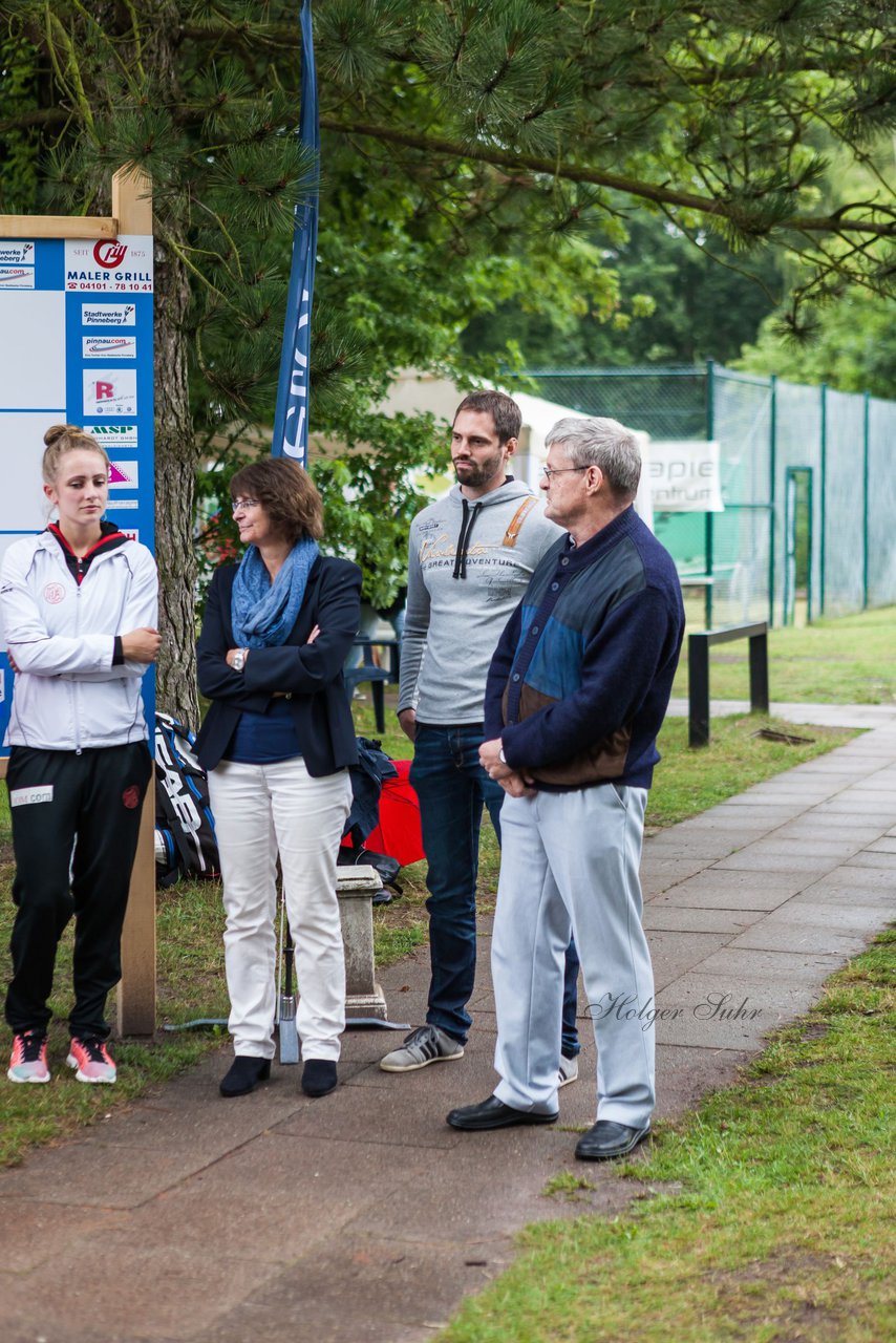 Bild 317 - Stadtwerke Pinneberg Cup Sonntag